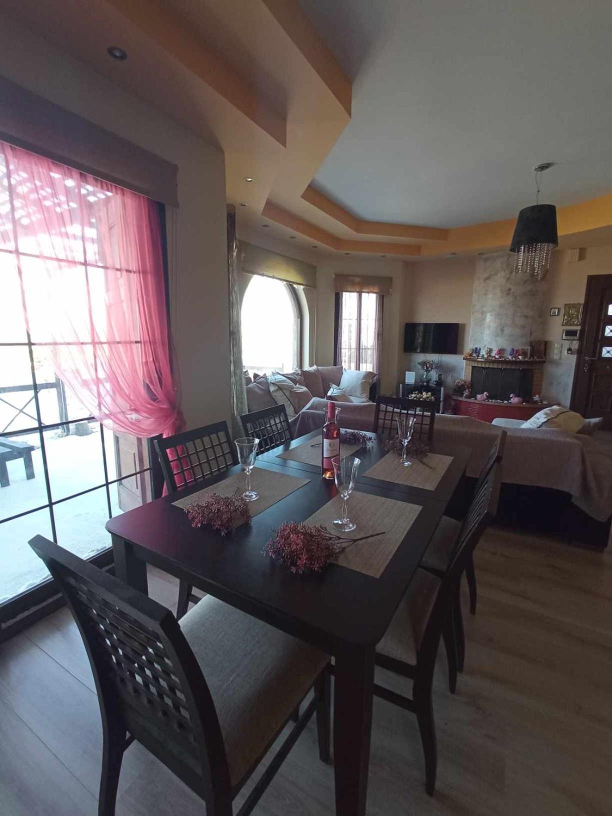 Melodia Holiday home *