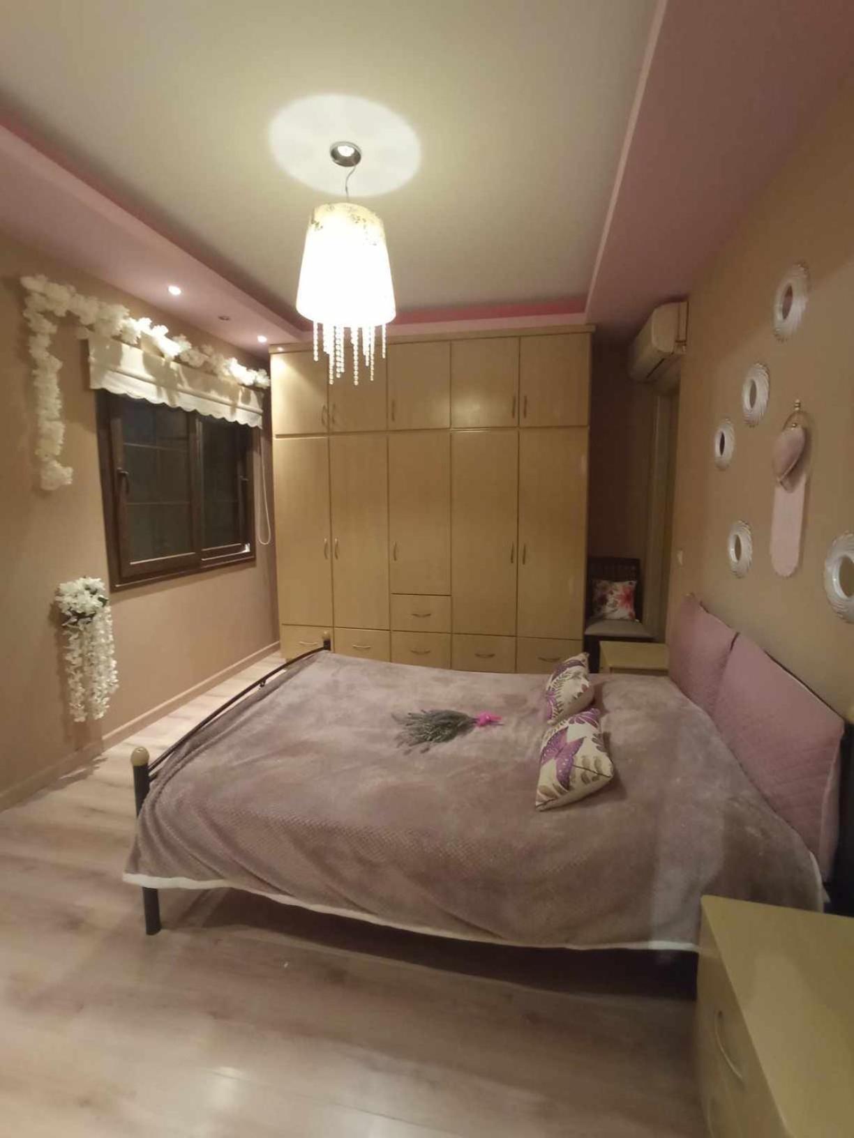 Melodia Holiday home *