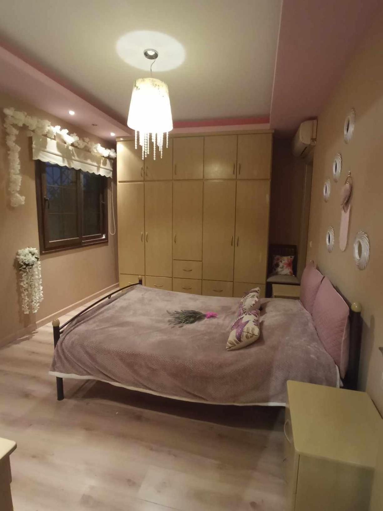 Holiday home Melodia