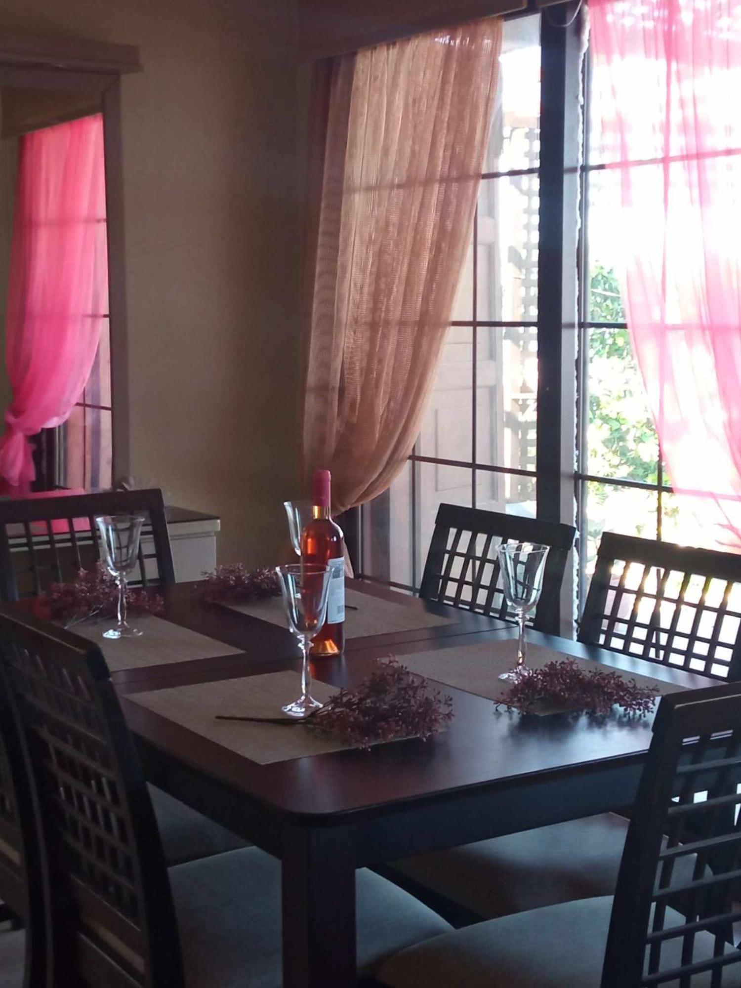 Holiday home Melodia Kalymnos Town