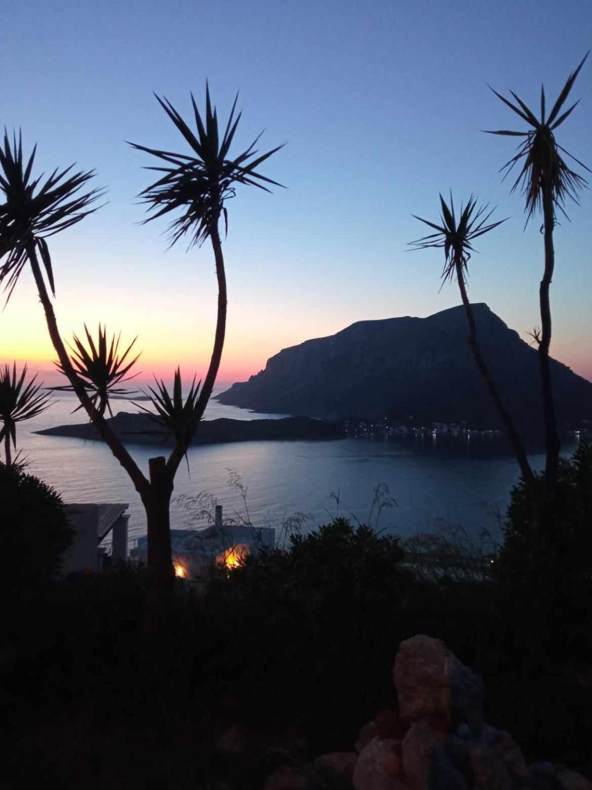 Holiday home Melodia Kalymnos Town