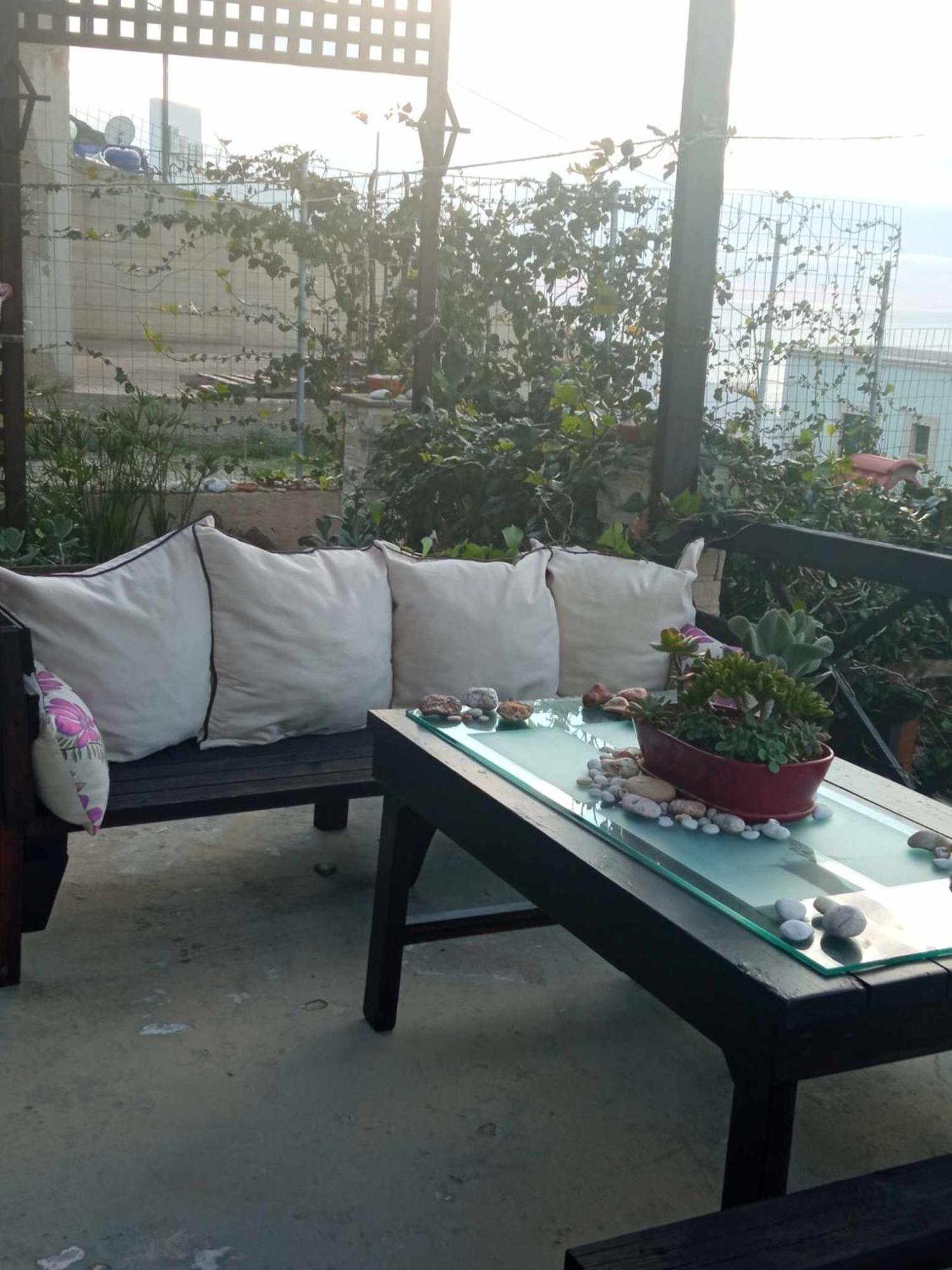 Holiday home Melodia Kalymnos Town