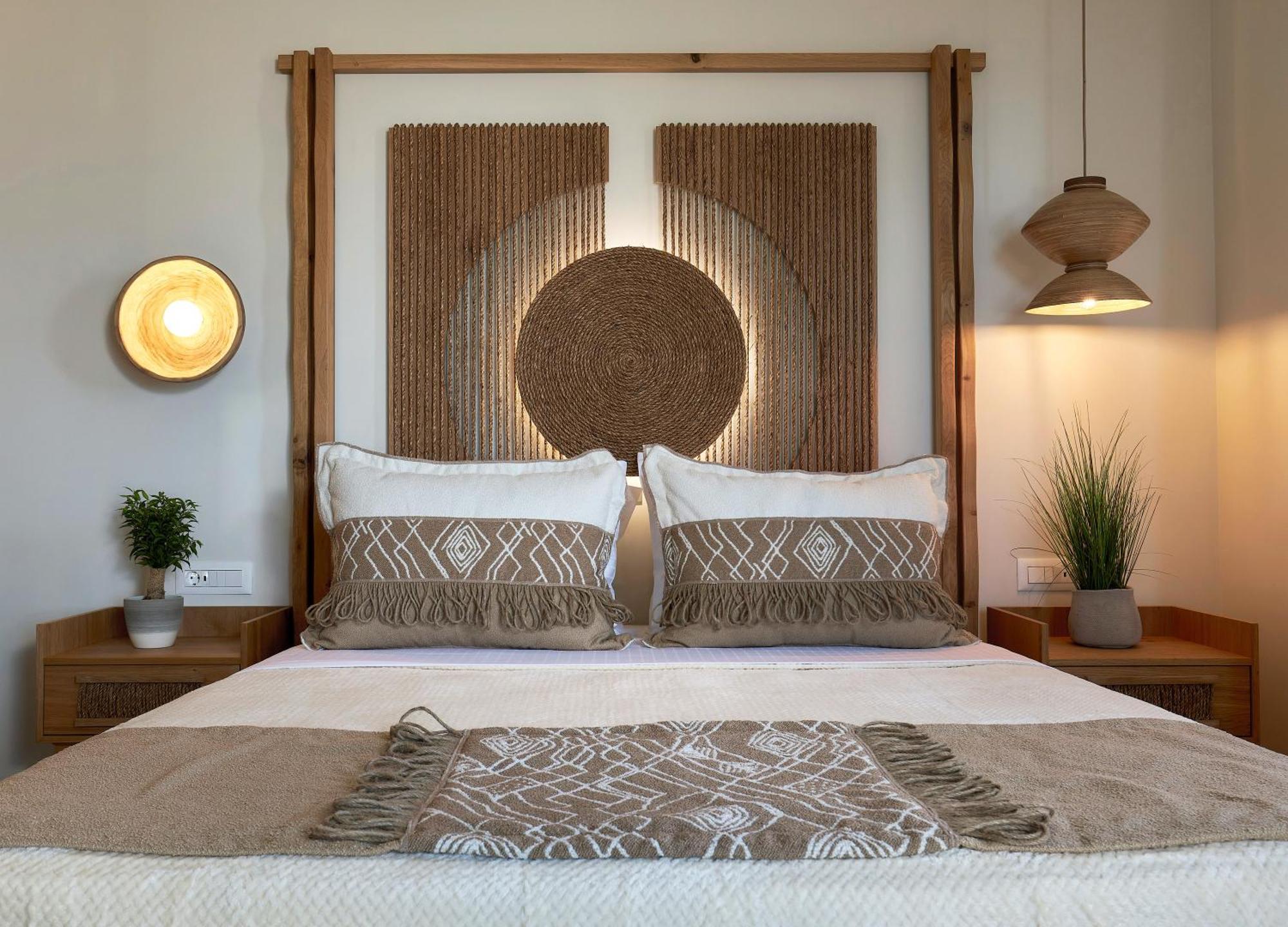 Erato By Myseasight Villa