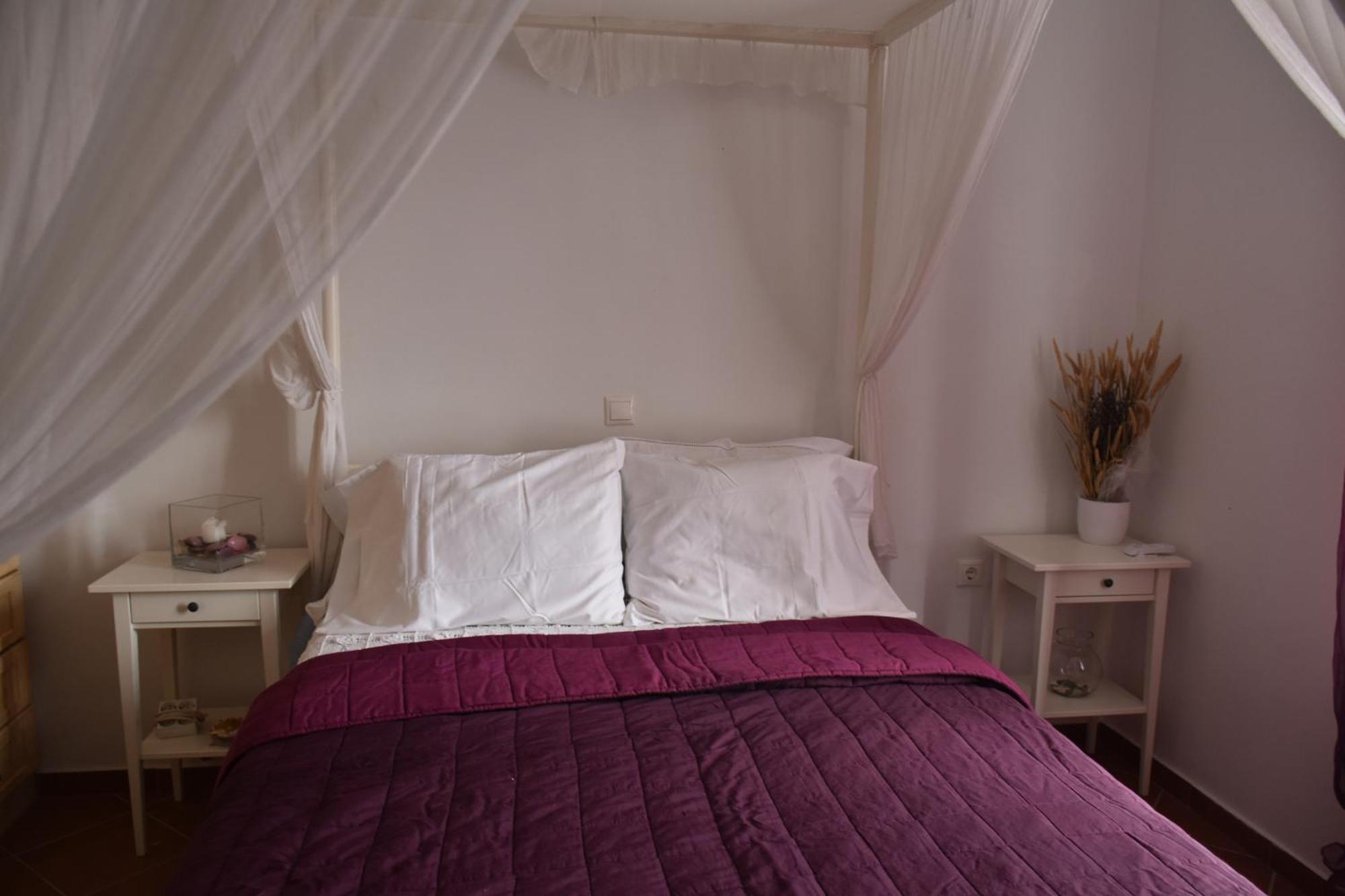 Holiday home Demy