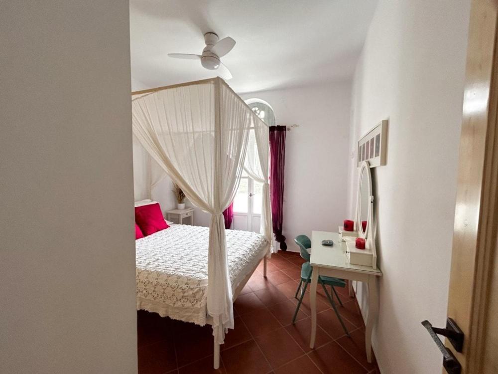 Demy Holiday home Kardhiani