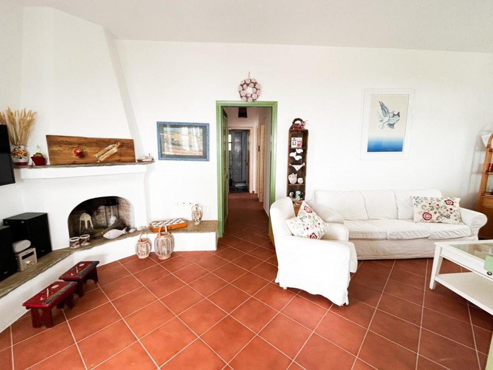 Holiday home Demy Kardhiani
