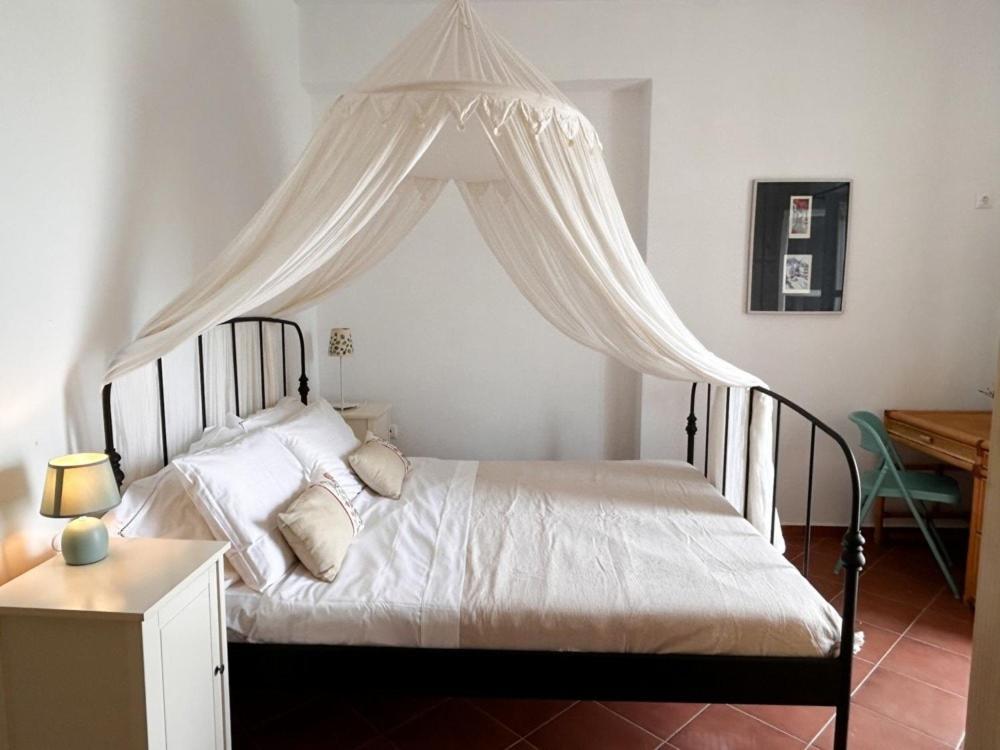 Holiday home Demy Kardhiani