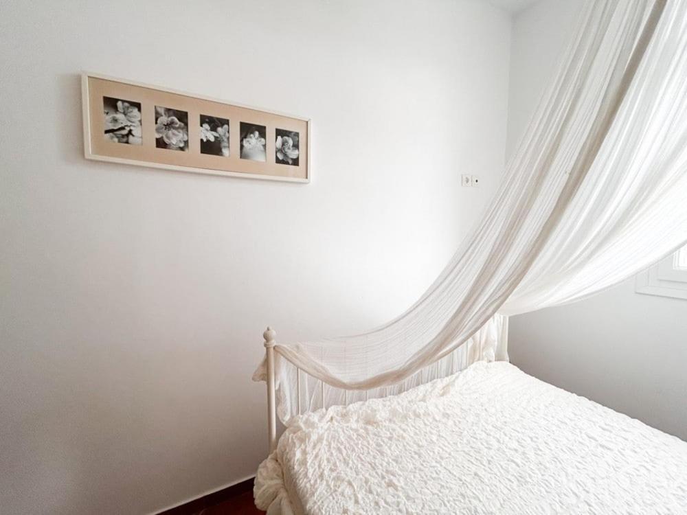 Demy Holiday home *