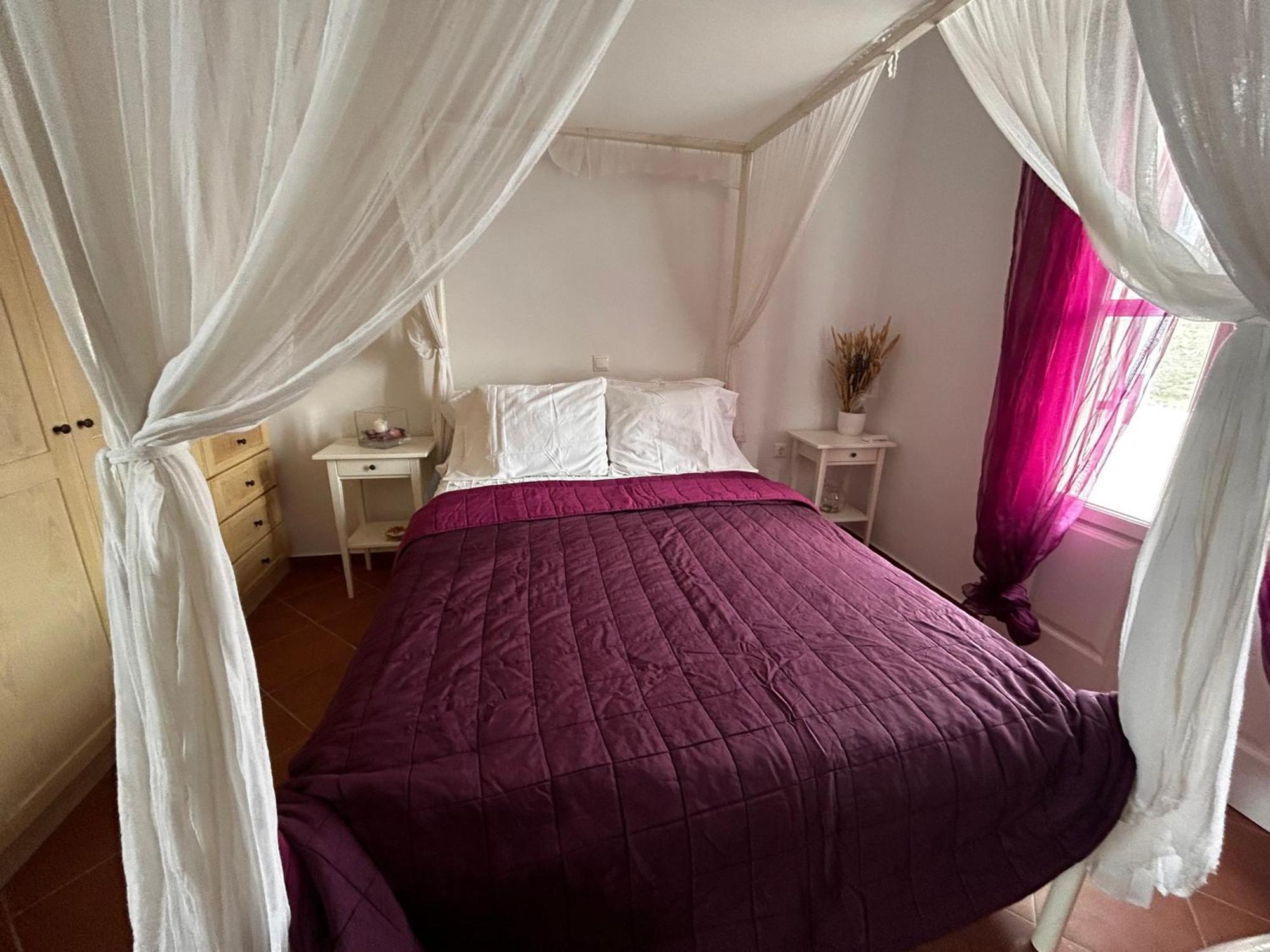 Demy Holiday home *