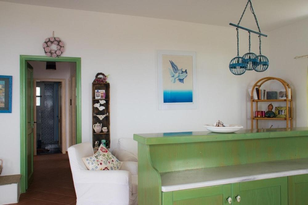 Holiday home Demy