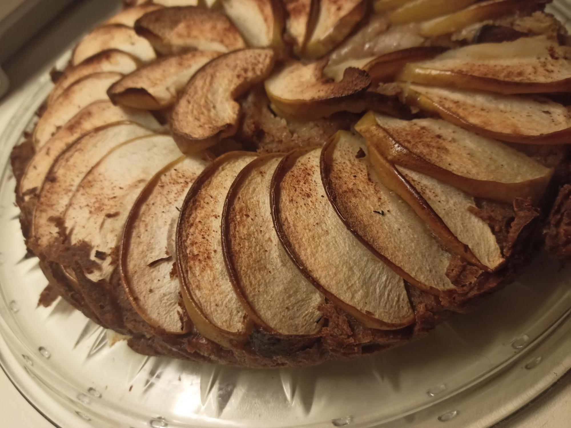 Riga's Pinakoti * Pinakatai