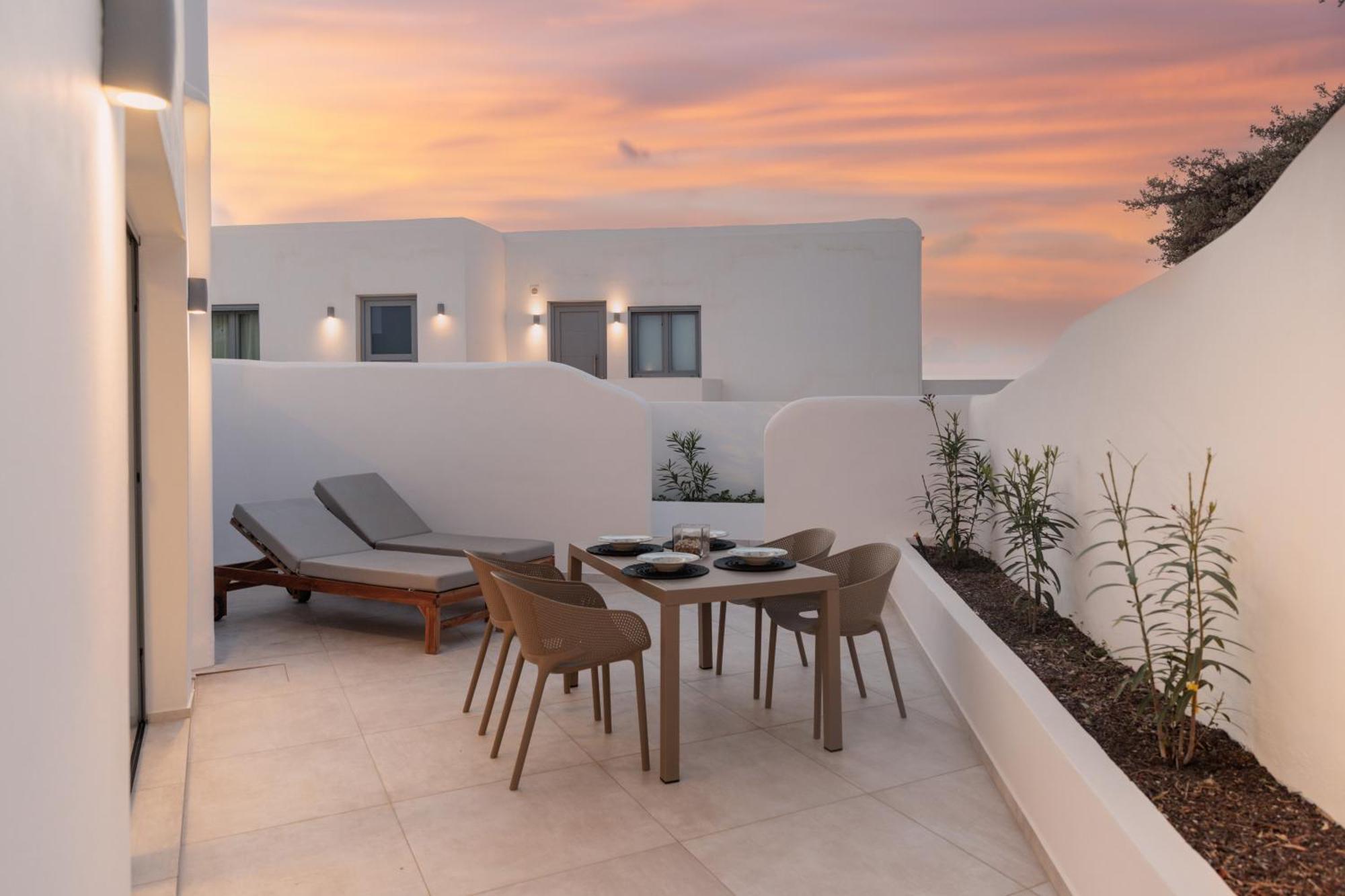 Seanfinity Beachfront