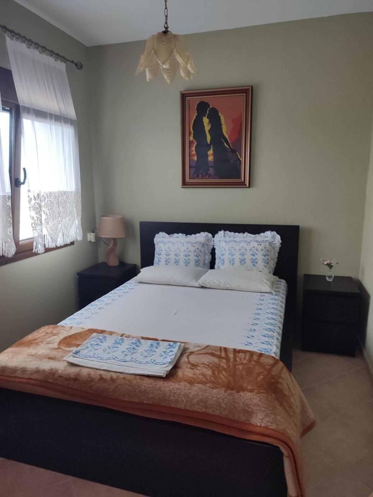 Balcony To The Aegean Sea - Pelion, Lampinou 37012 Pilion