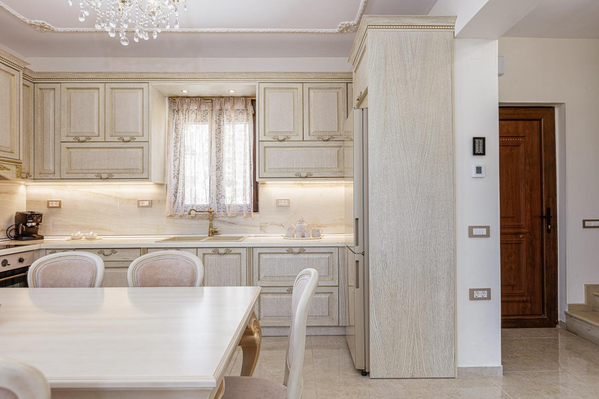 Agapi I & Ii, Fairytale Seaside Retreats, By Thinkvilla *