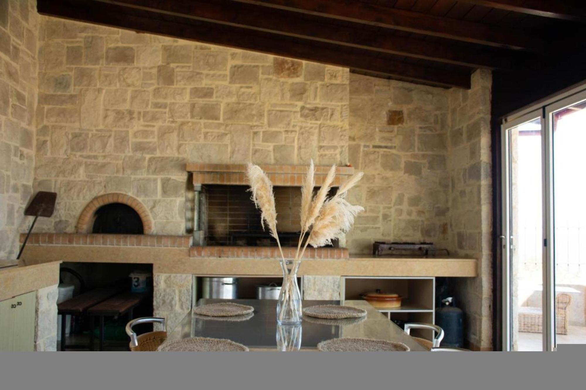 Gaia Signature Villa