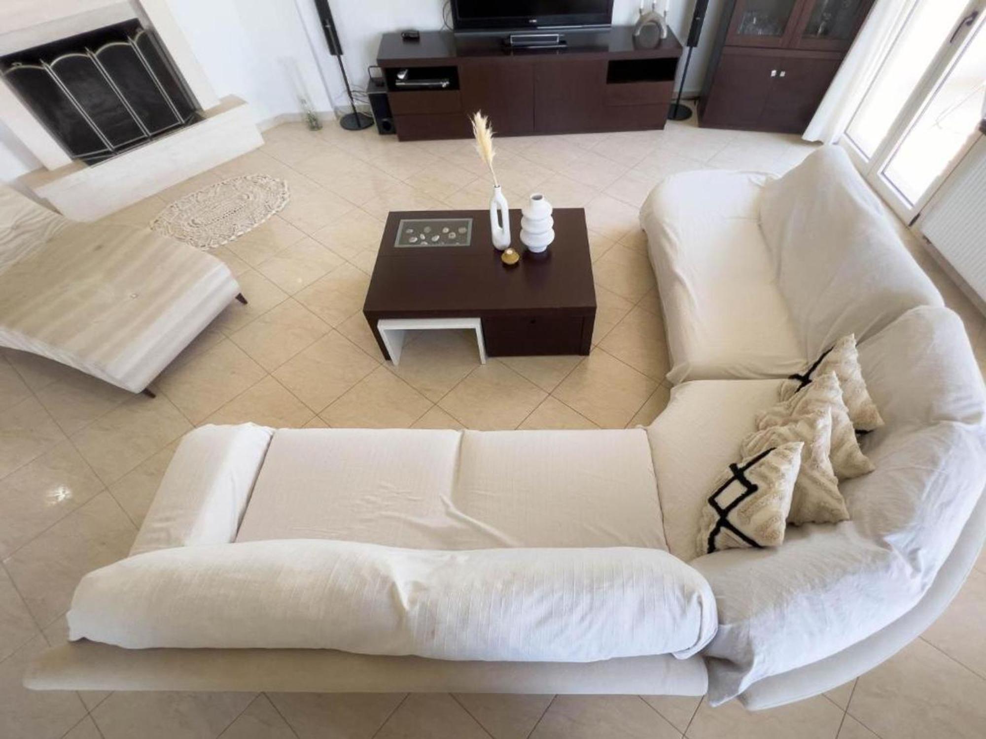 Gaia Signature Villa *