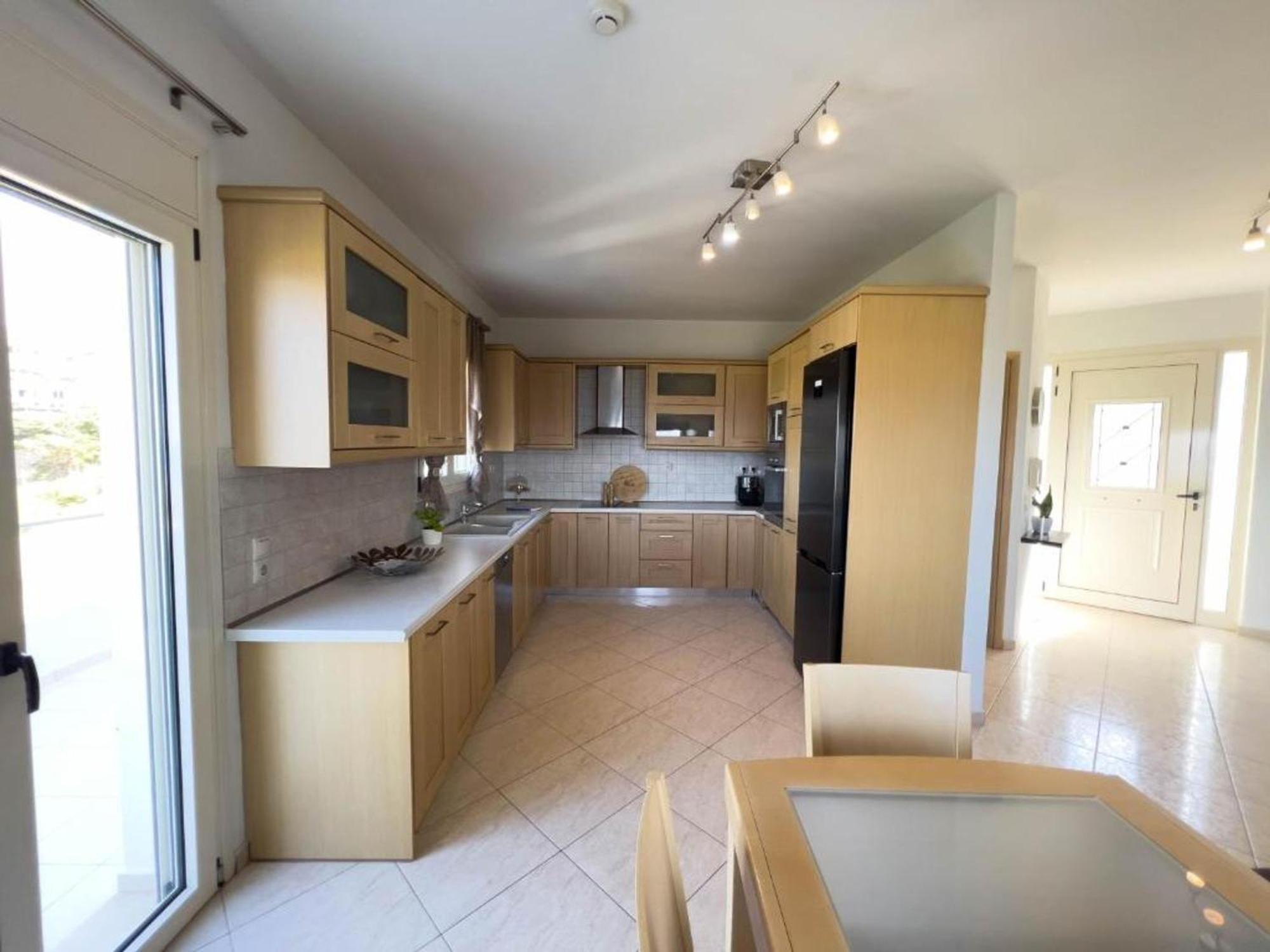 Villa Gaia Signature *
