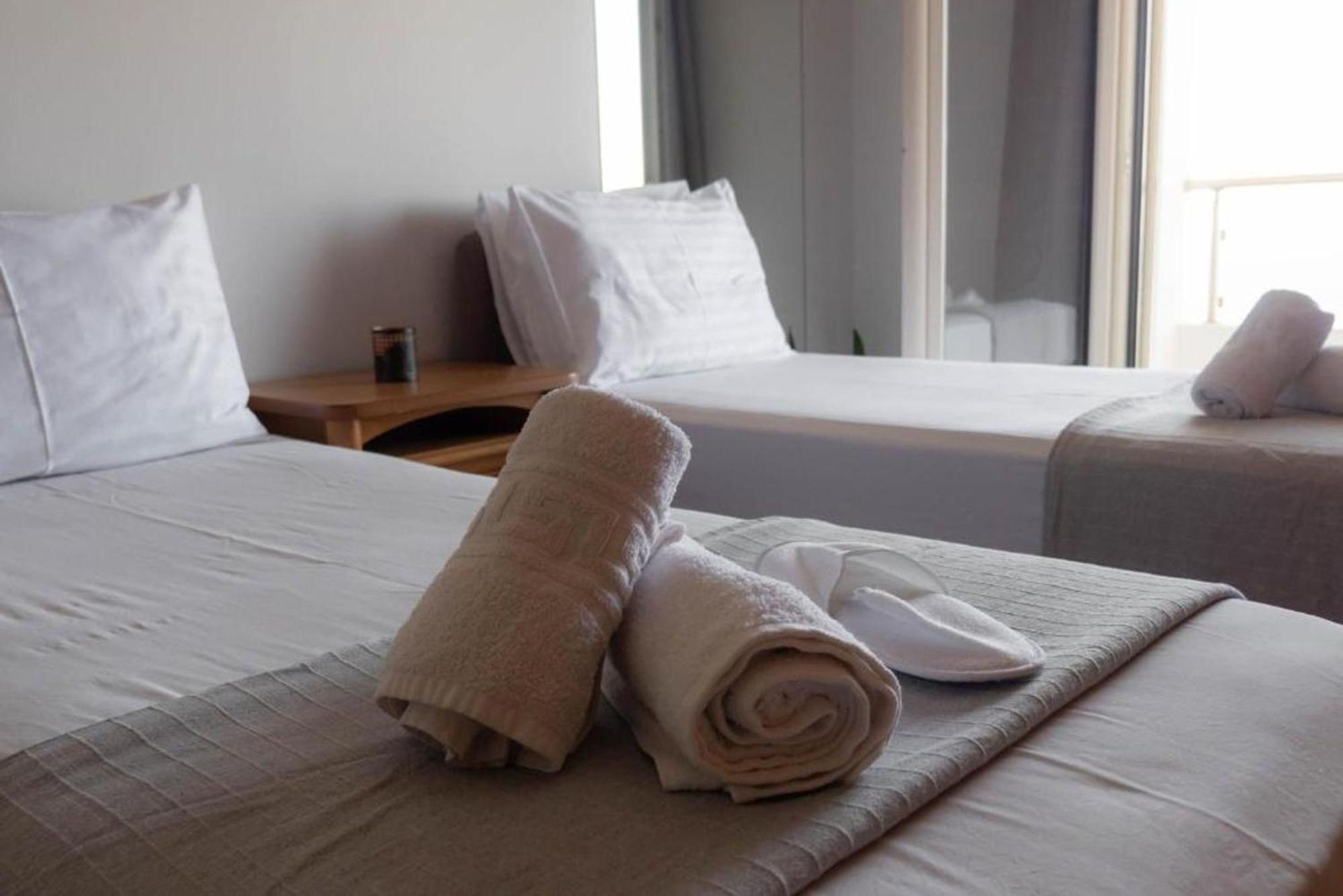 Villa Gaia Signature Agia Pelagia (Crete)