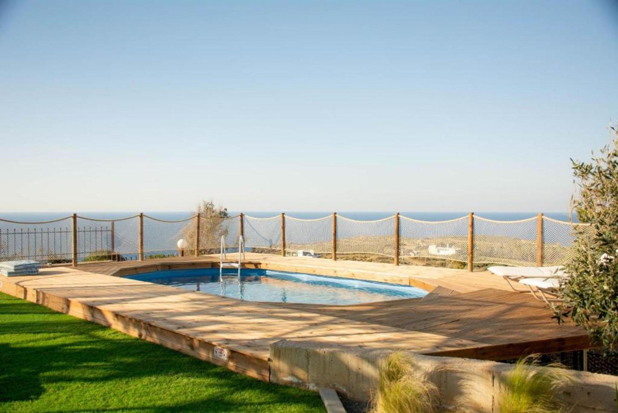Villa Gaia Signature
