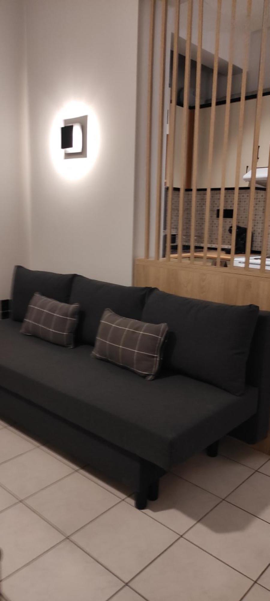 Ilianna's β3 - Marina,kalamata Apartment *