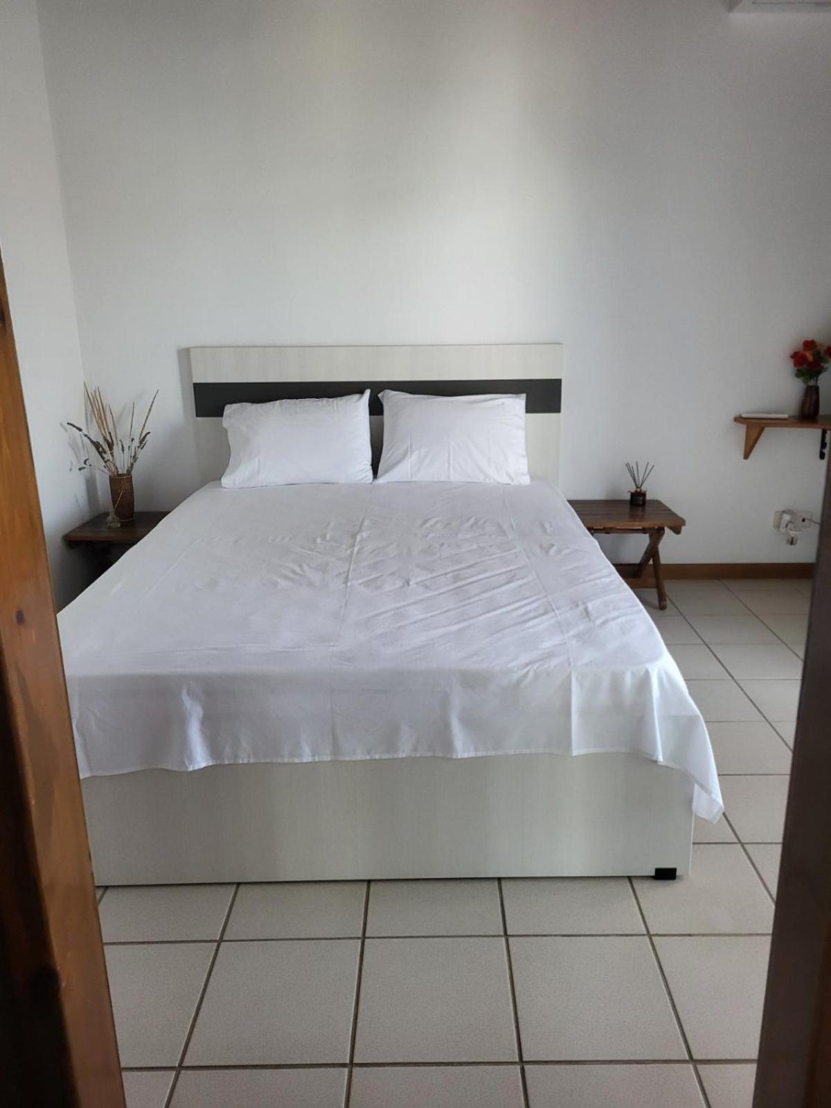 Holiday home Casa De Vacacion Gerakini