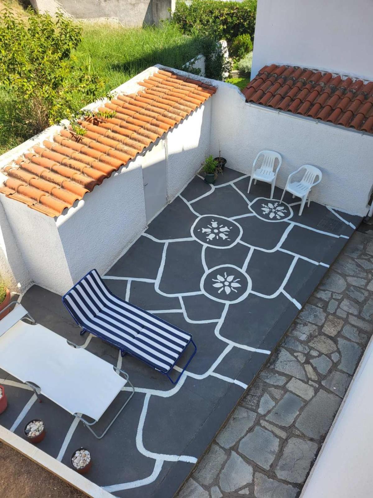 Casa De Vacacion Holiday home *