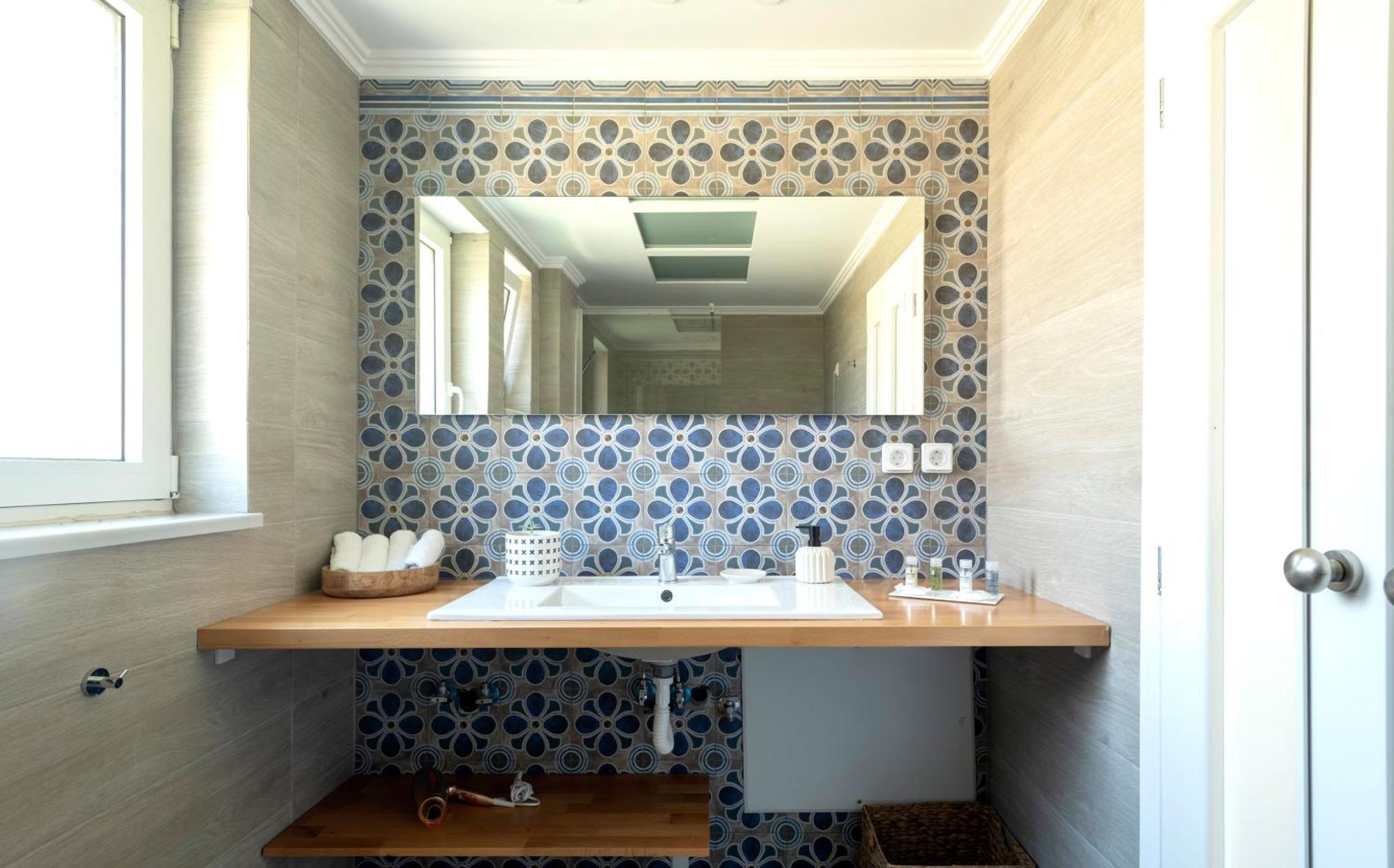 Apartment Alma Hills Gialova