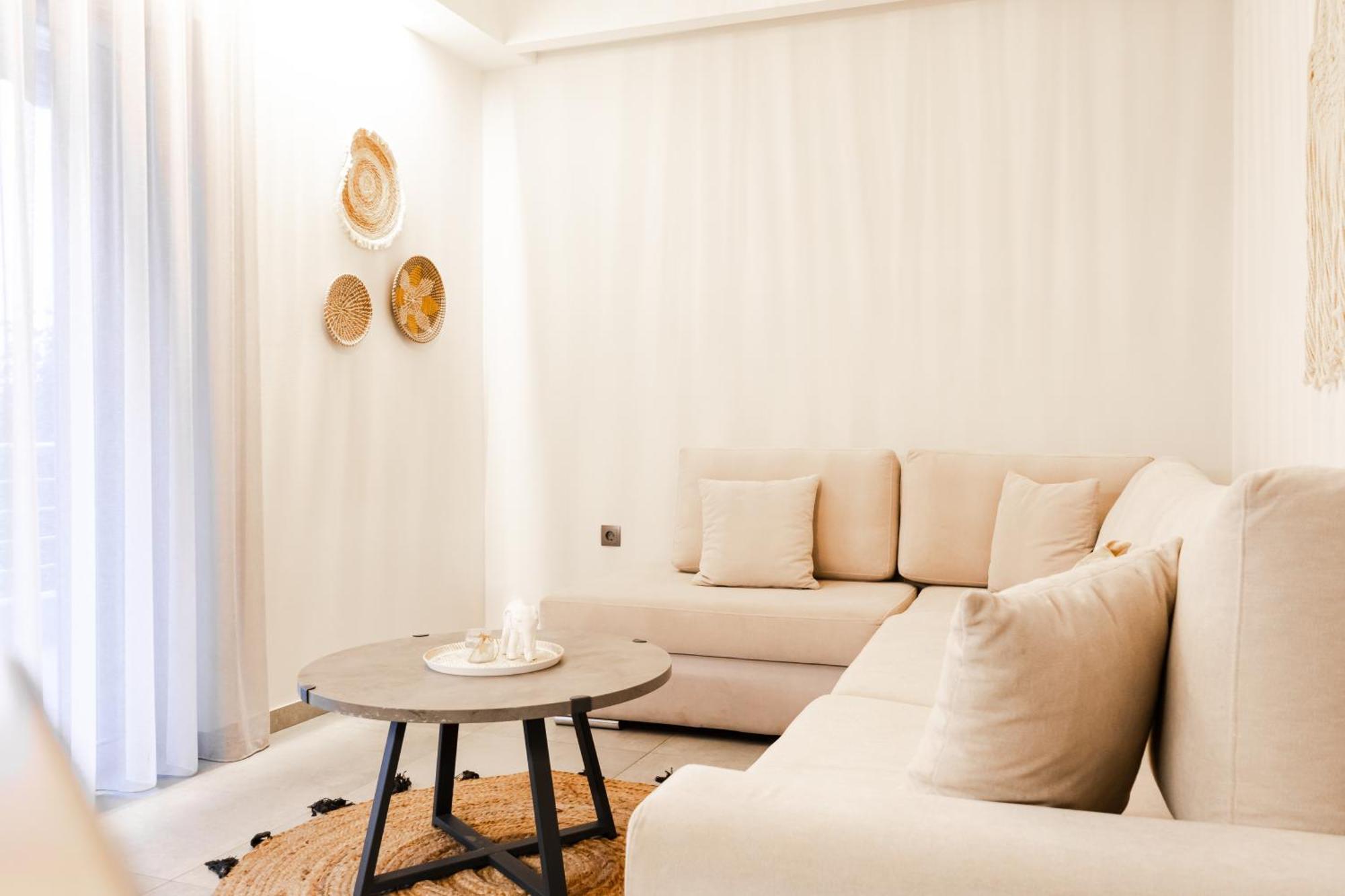 Aellw Cozy 2 *
