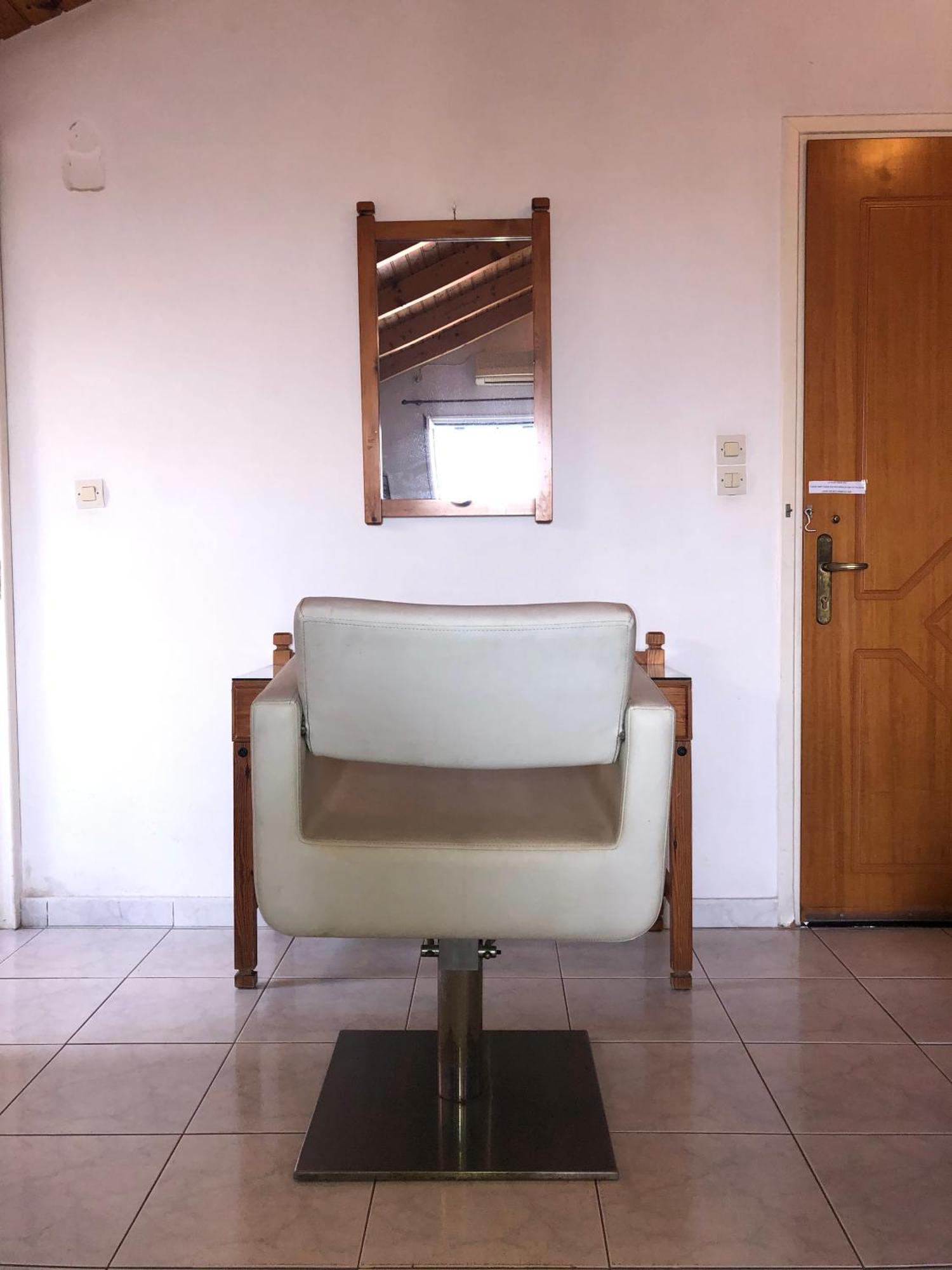 Ion Messolonghi Double Sea View Loft *