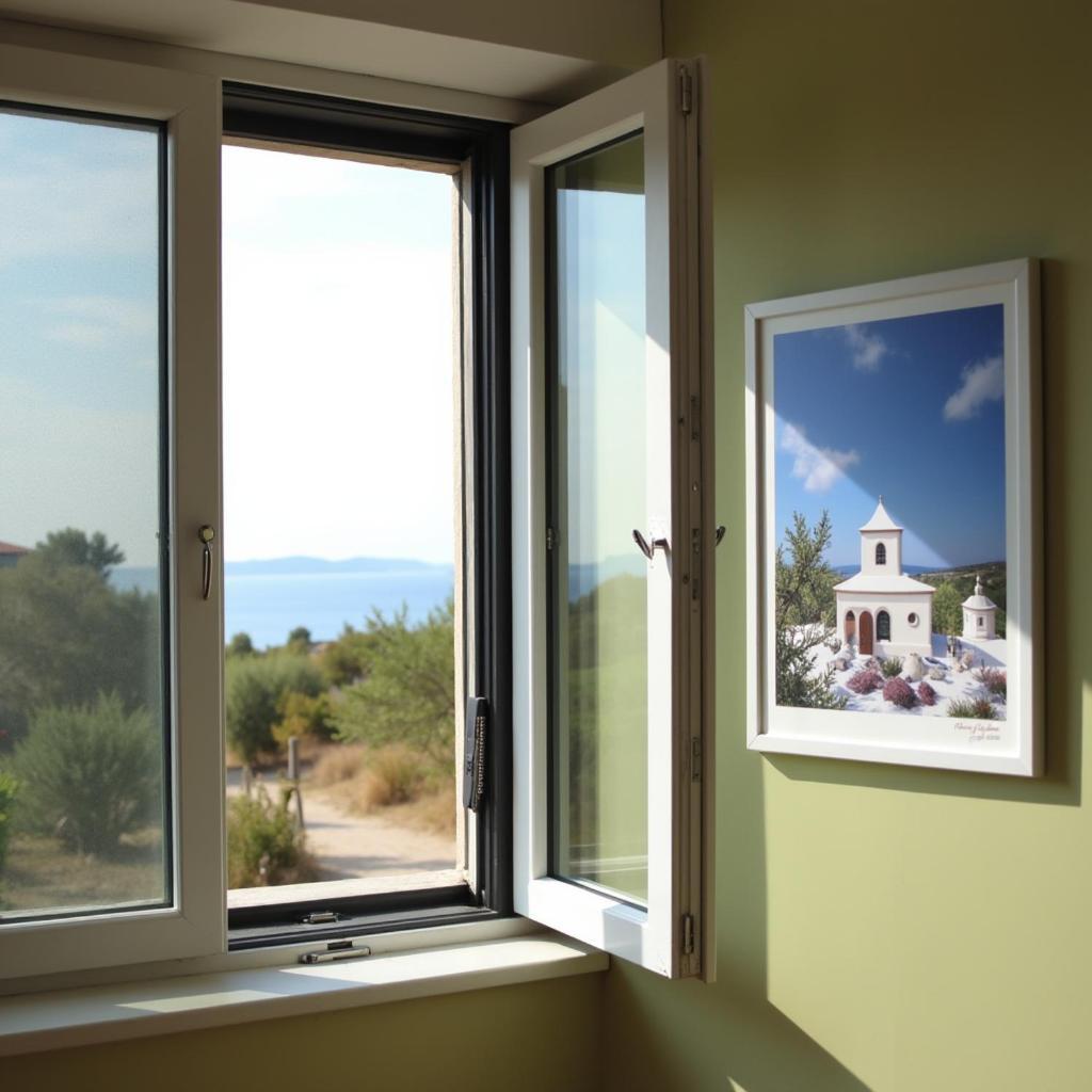 Holiday home Siesta Gr *