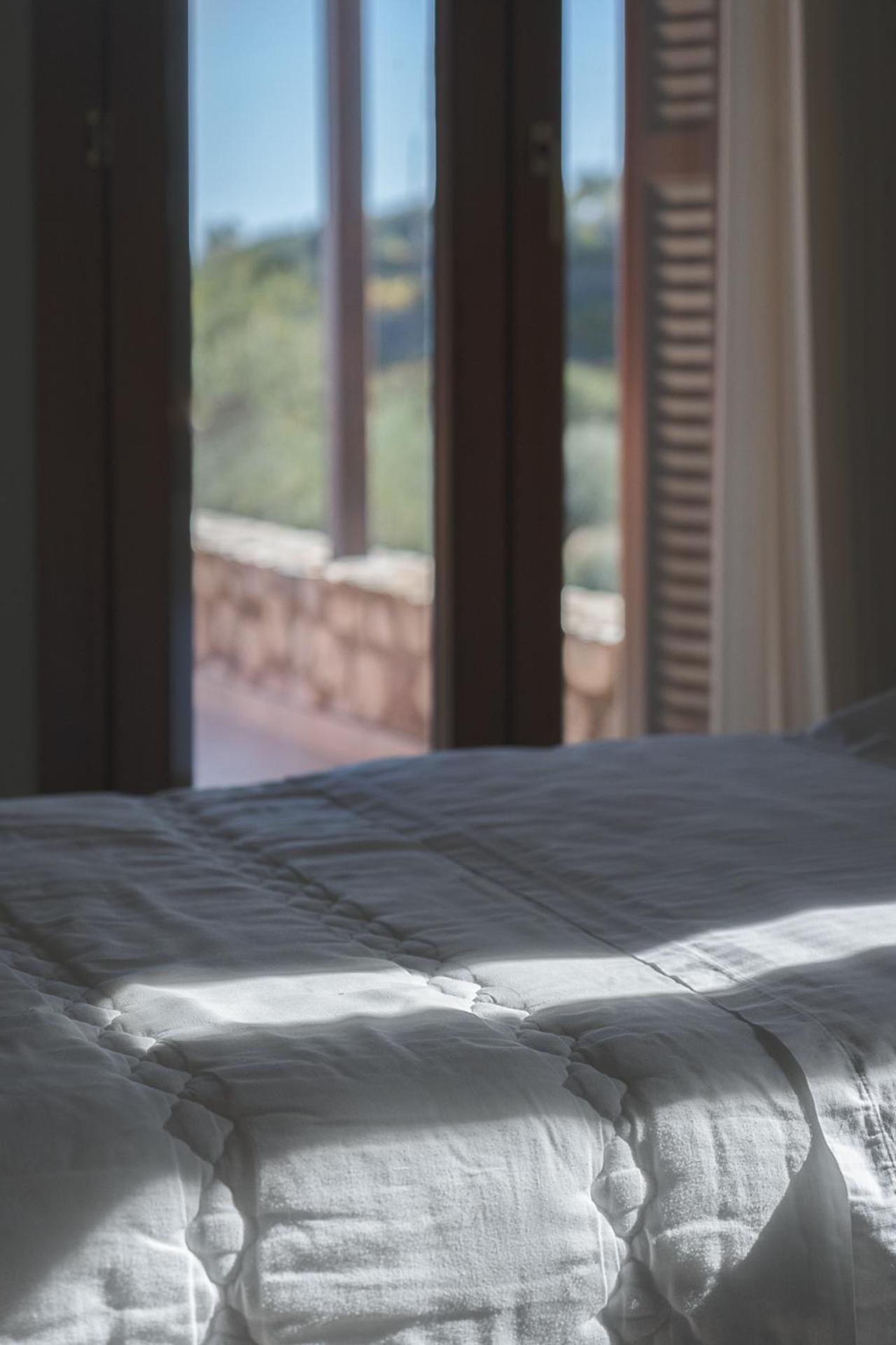 Holiday home Amara Haven
