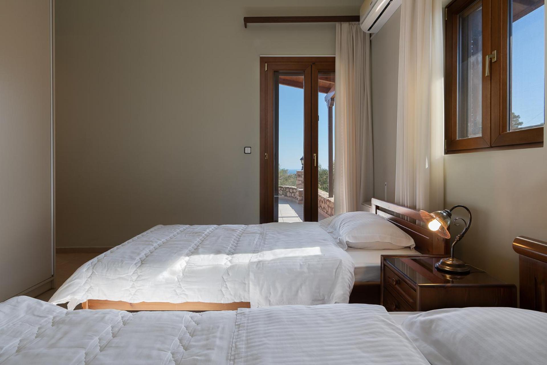 Amara Haven