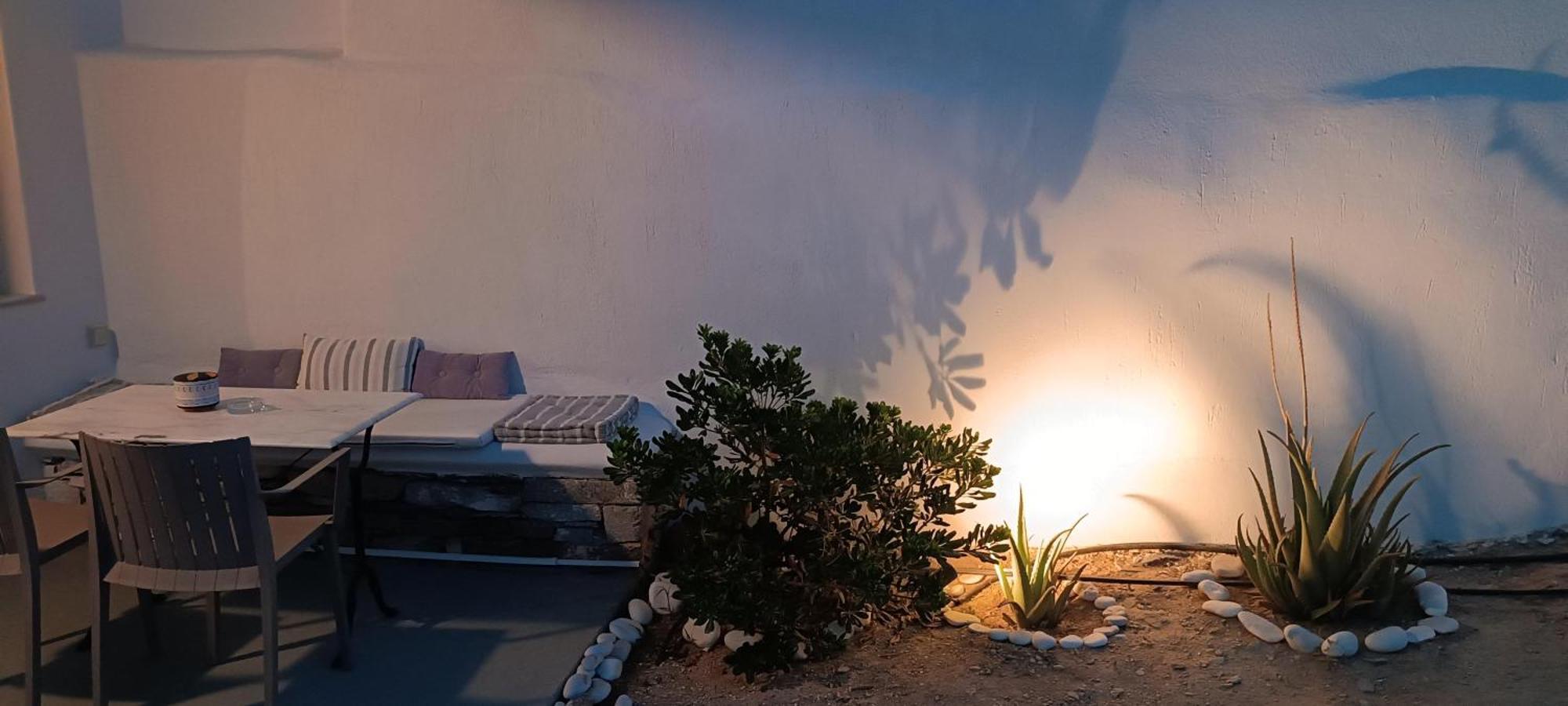 Holiday home Sweet Nikorenia 1 *