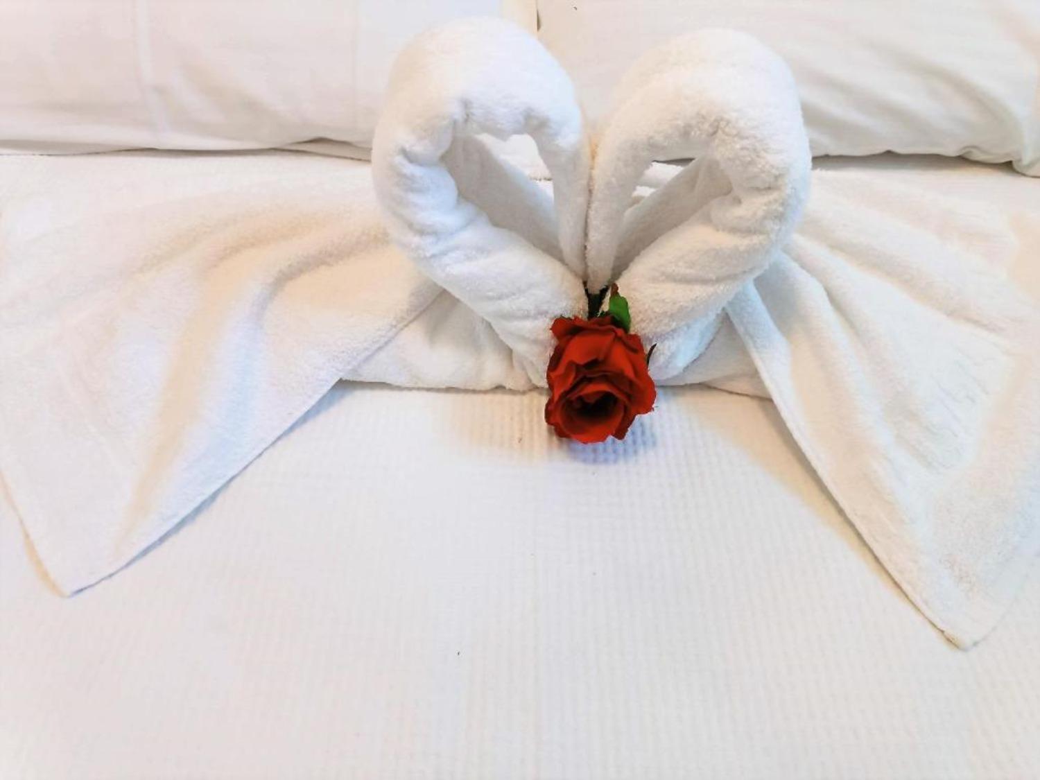 Sweet Nikorenia 1 Holiday home Krotiri