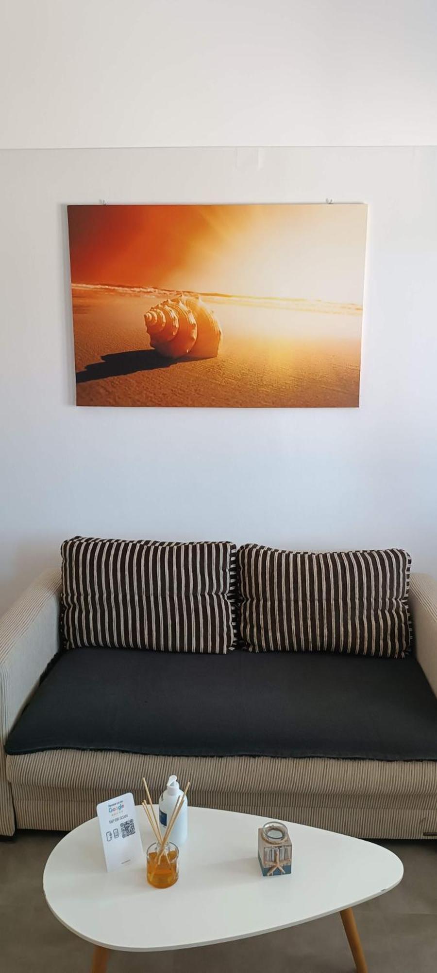 Holiday home Sweet Nikorenia 1 *