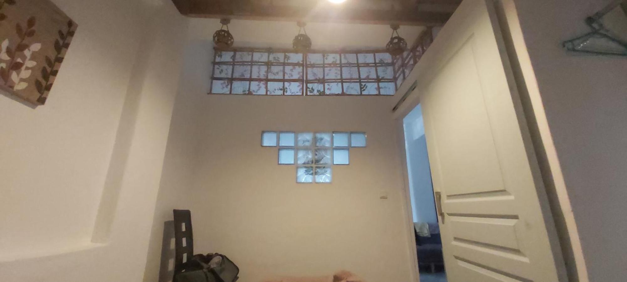 Holiday home Molos Pine View *