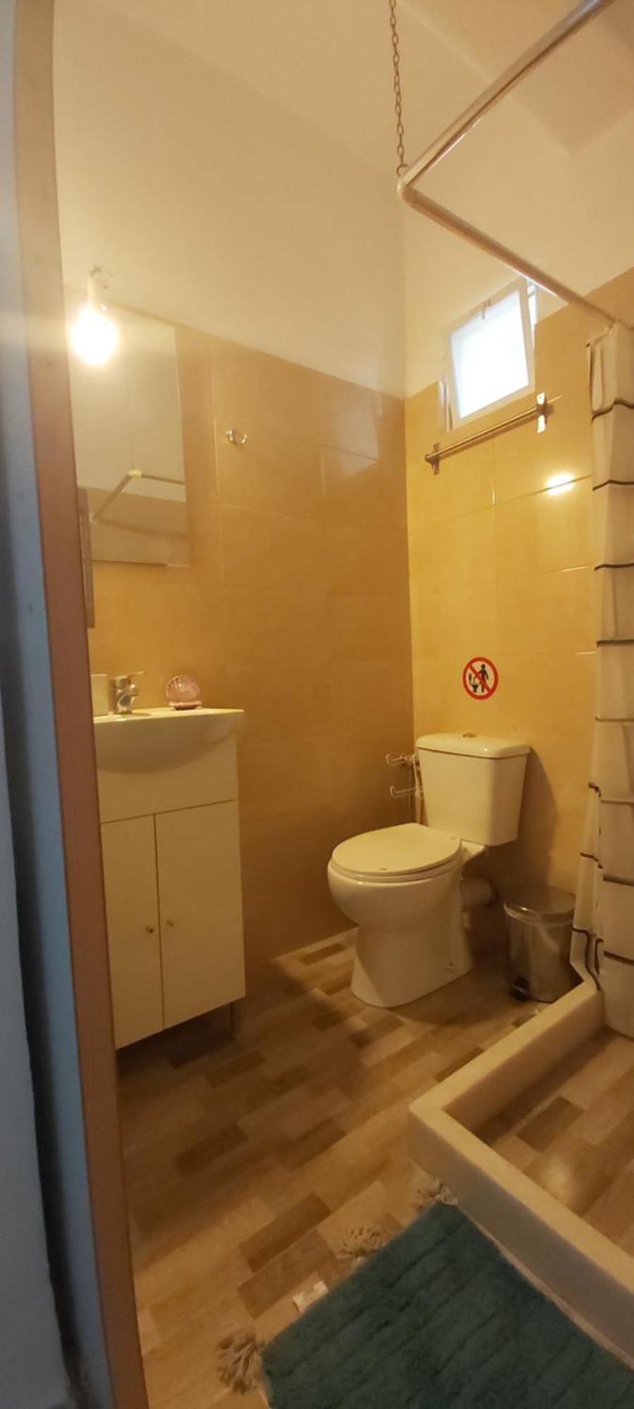 Molos Pine View Holiday home
