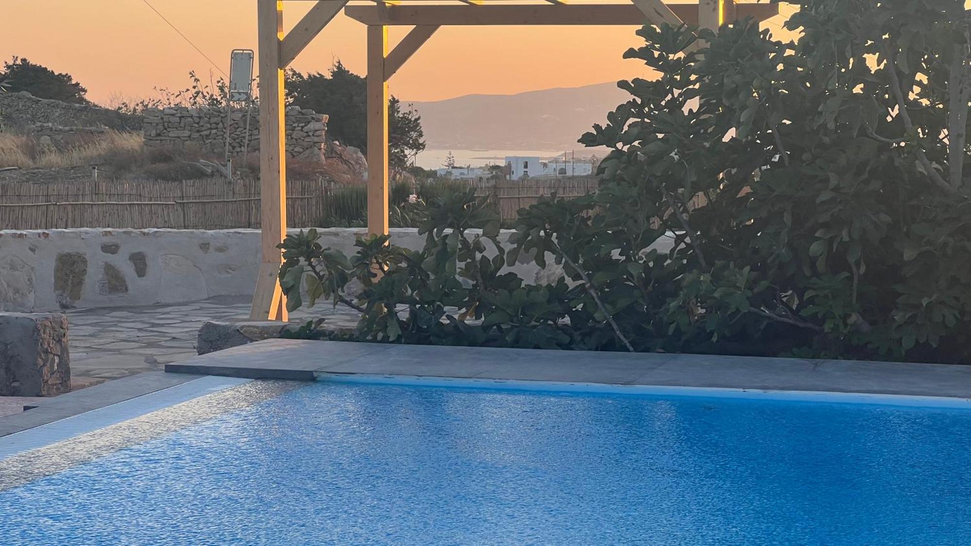 Holiday home La Maison