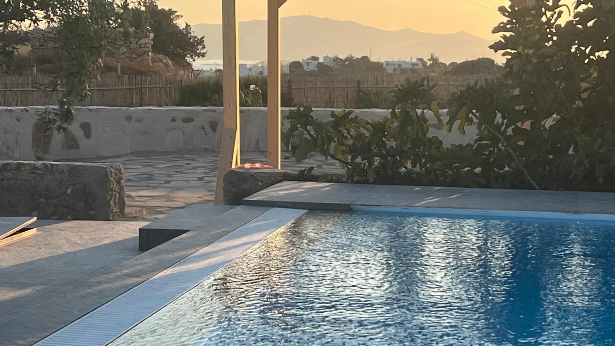 Holiday home La Maison *