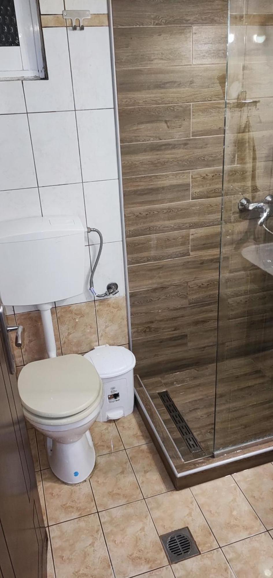 Apartment Alex_polis Lighthouse Apartment!!! Alexandroupoli