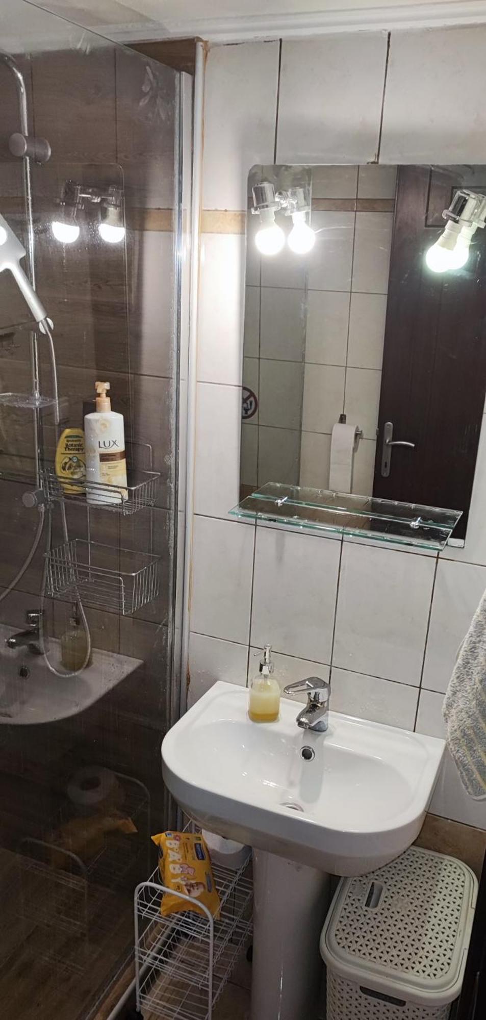 Alex_polis Lighthouse Apartment!!! Alexandroupoli