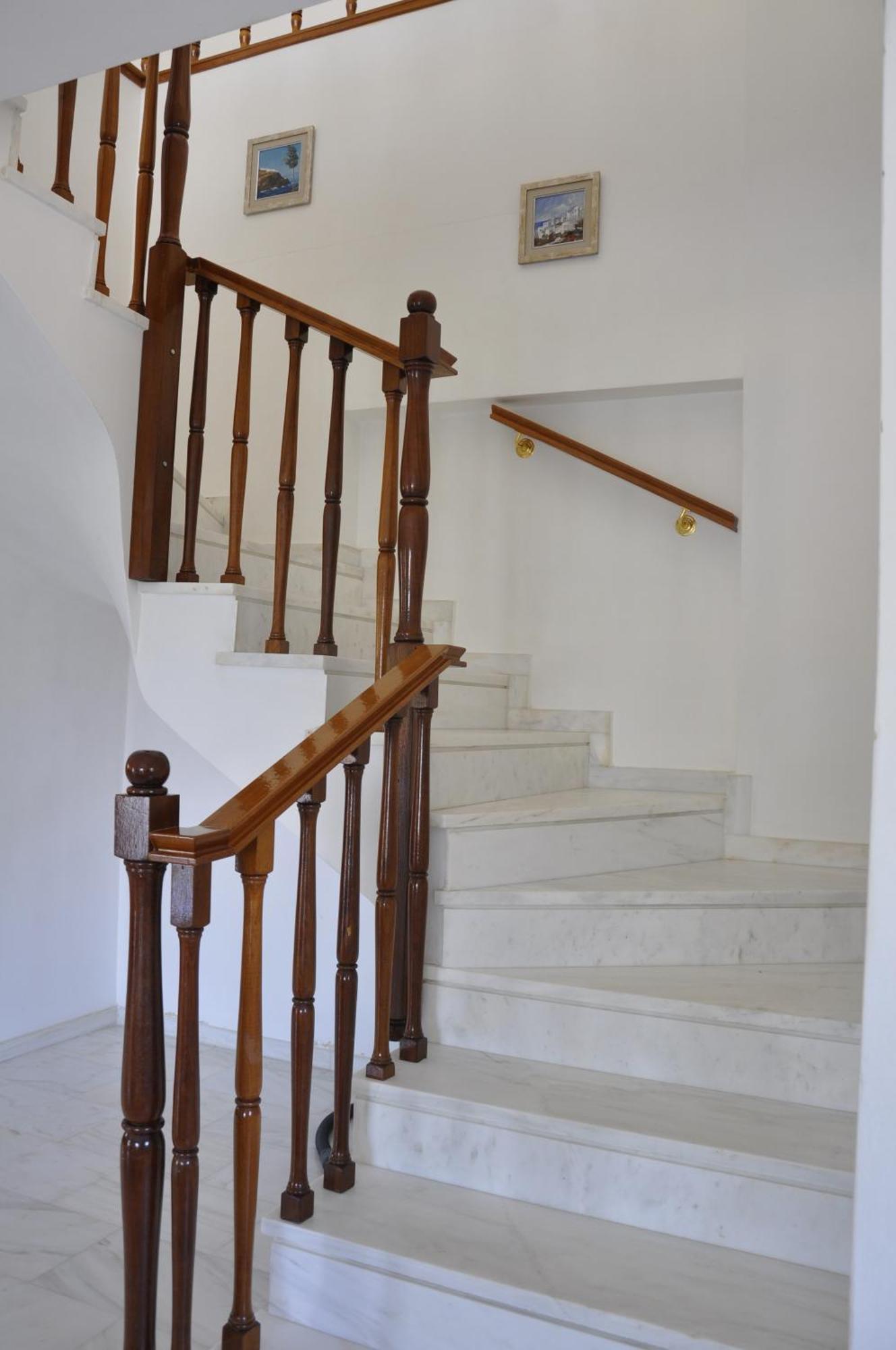 Villa Elli Kato Almiri