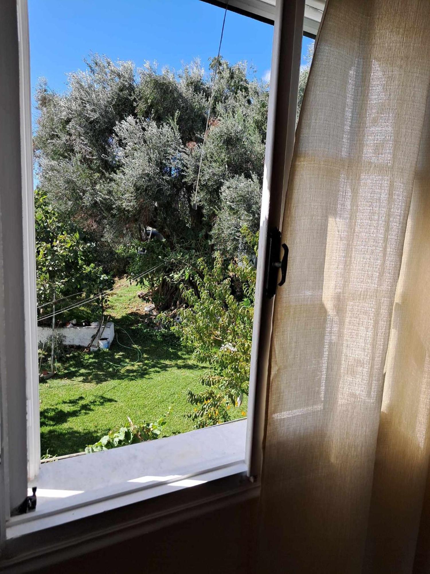 Apartment Kostas House