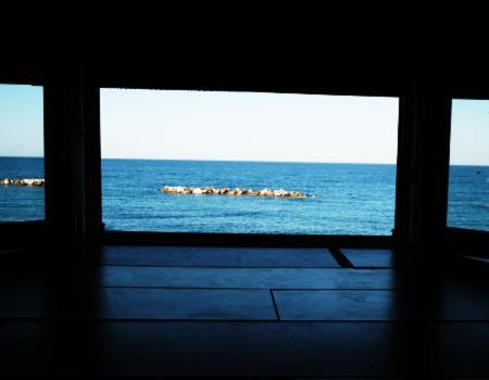 Dinos' House * Skyros