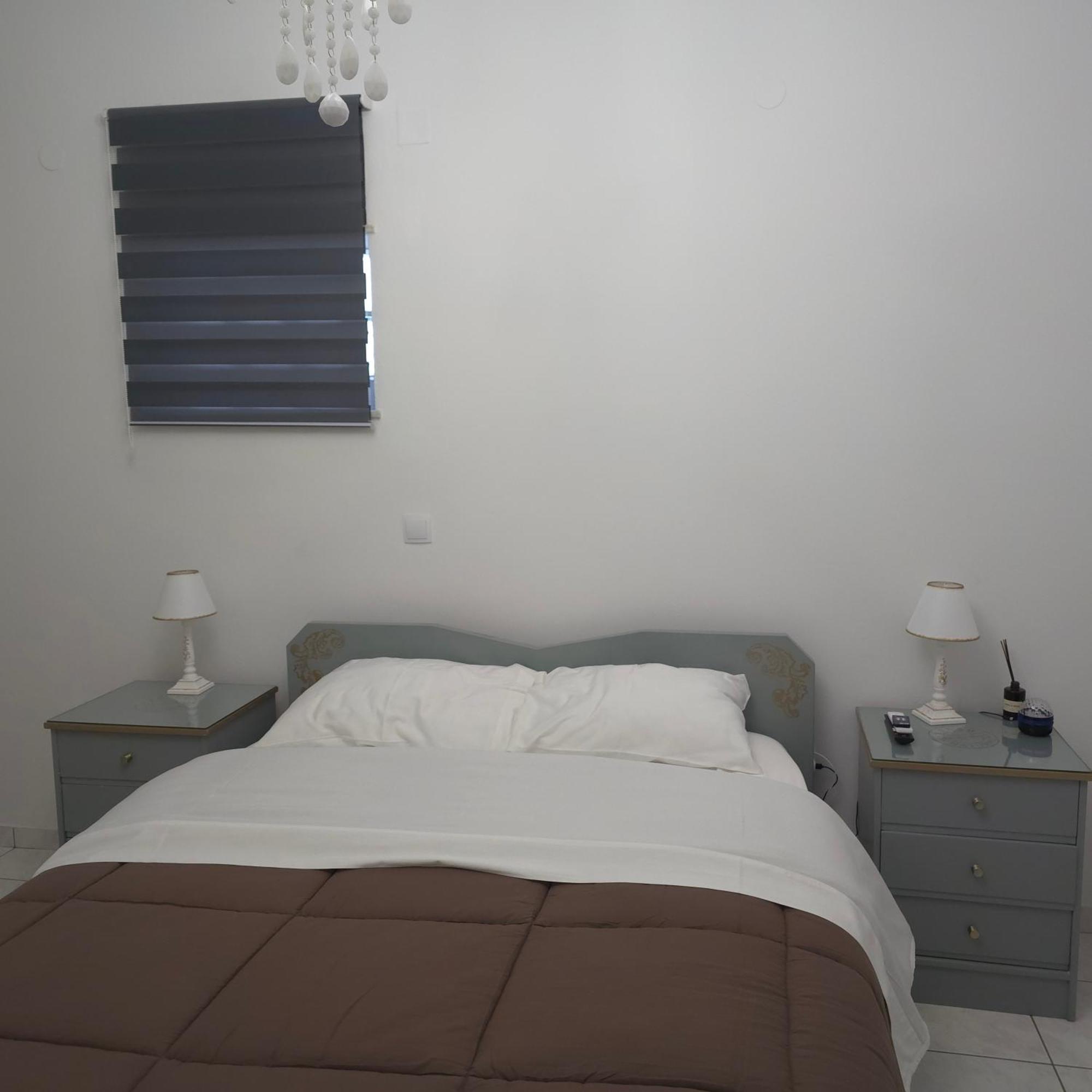 The Lighthouse Apartment Chalkida