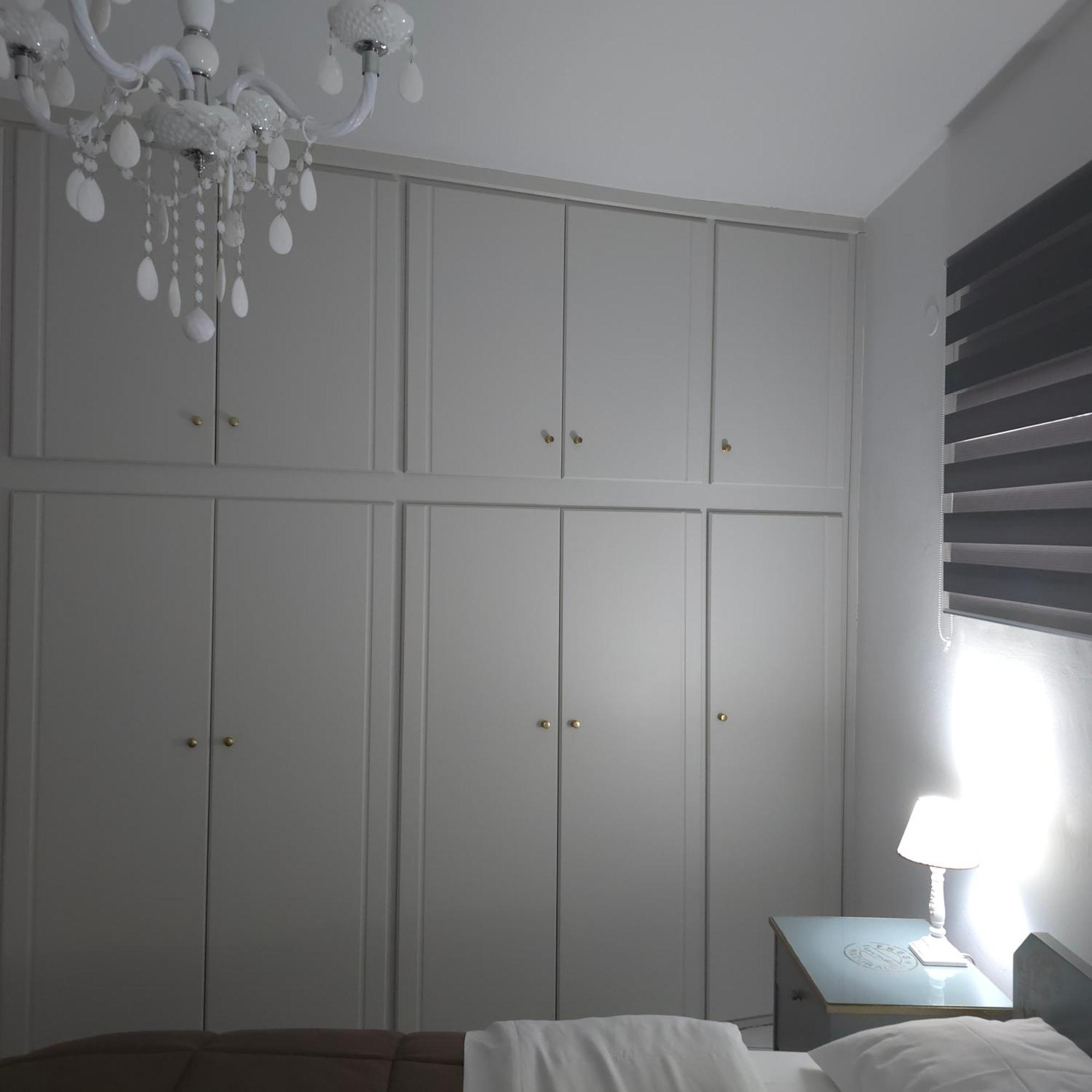 Apartment The Lighthouse *