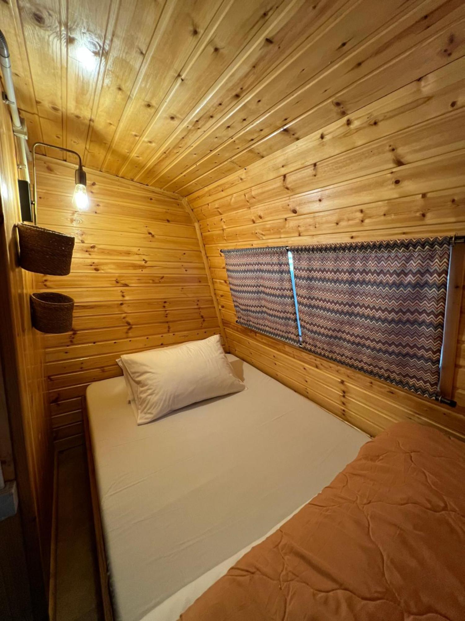 Holiday home Rvilla Pavliani