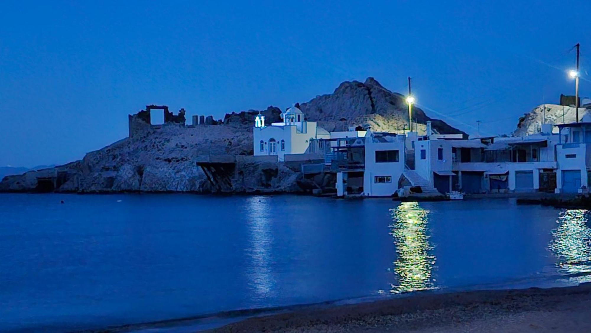 Syrma#fyropotamos *
