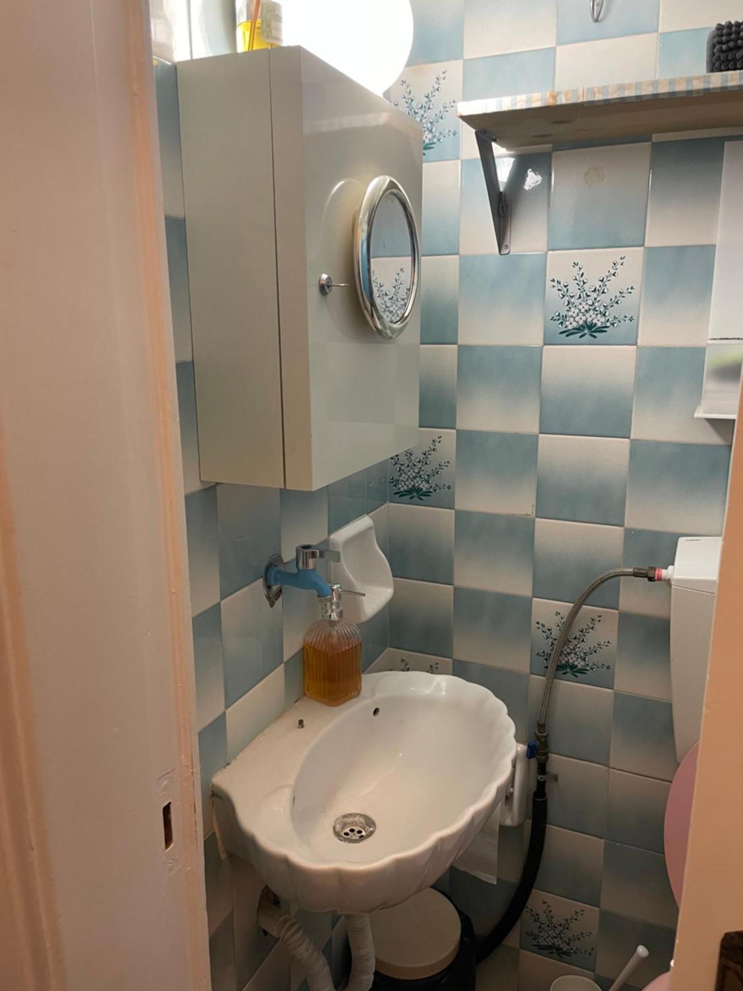 Apartment Luxury-elegant In The Heart Of Patras​ *