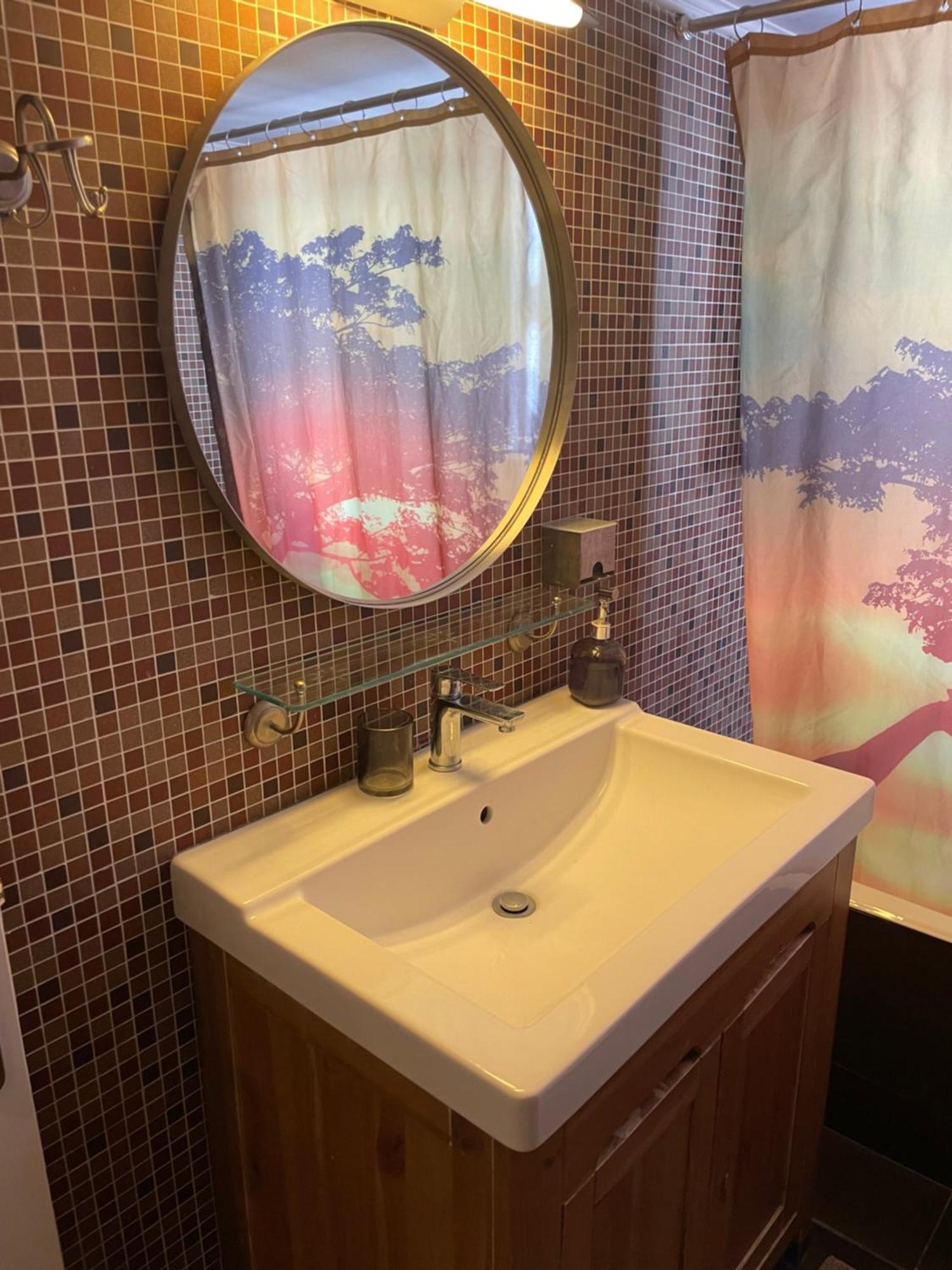 Luxury-elegant In The Heart Of Patras​ Apartment *
